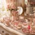 design aesthetic beauty posts