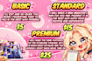 create the best minecraft custom minecraft skin