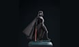 sculpt action figure 3d character articulated figure 3d statue toy for 3d print