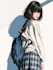 create custom and nsfw anime character design