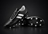 do 3d football cleat and shoe modeling with custom boot tech pack design