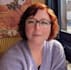 write, edit, rewrite fantasy, sci fi, litrpg novel with immersive worldbuilding