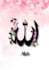 create custom islamic digital arabic calligraphy