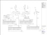 draft professional electrical system drawings in autocad