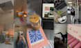 create authentic lifestyle and wellness ugc videos