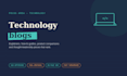 write seo web content