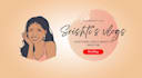 design eye catching thumbnails