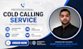real estate cold calling, cold calling ,real estate cold caller cold calling