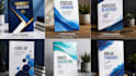 professionally write your selfhelp ebook, nonfiction, ghostwriter