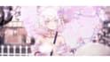 do live2d vtuber rigging anime  vtuber model 3d vtuber rigging vtuber commission