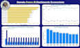 create professional data visualizations