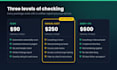 do a website security audit and vulnerability assessment