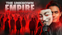 make viral documentary youtube thumbnails