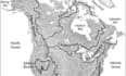 design a state map, province map, administrative map, regional map, and editable