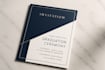 design elegant wedding and event invitation cards