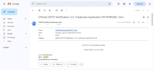 respond to uspto trademark office action