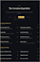 do ai responsive software webs