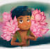 illustrate professional childrens picture books