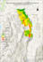 create professional gis maps and spatial analysis