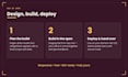 develop full stack website and web application in react and node js