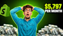 design high ctr thumbnail