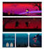 design canva graphic design