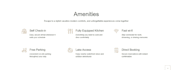 design vacation rental website, airbnb website, direct booking lodgify