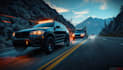 create beamng multiplayer server mods, realistic driving systems