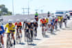 create a personalised endurance cycling training plan