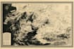 draw fantasy map illustration