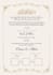 design wedding, event and invitation cards