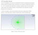 analyse engineering problems using cfd and ansys fluent