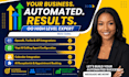 build retell ai agent, vapi ai calling agent, ghl will build retell ai agent