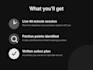 diagnose your bussiness in 90 minutes