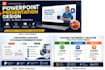 create professional nursing and healthcare powerpoint presentations