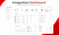 integrate quickbooks xero and business software