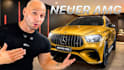 design eye catching vlog youtube thumbnails