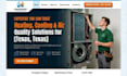 setup hvac servicetitan housecall pro jobber