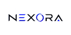 create a custom favicon and ecommerce logo with 3d mockup