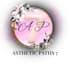 design  logo phone wallpaper and digital invitation card