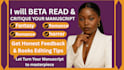 beta reader, romance beta reader, cozy mystery, beta reader fantasy,alpha reader