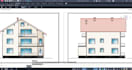 create professional autocad 2d drawings and drafting