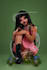 create a creative photo editing and photo manipulation