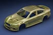 3d  reverse engineering stl to cad 3d scan to editable model mesh to cad