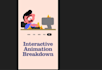 create lottie rive, web animation
