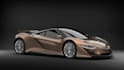 create photorealistic 3d car modeling and rendering for automotive marketing