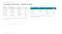 do fast, accurate data entry with ai powered organization