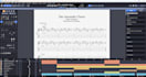 turn your song into a professional guitar pro file