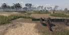 do roblox map, game map in roblox studio