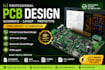 Do pcb design schematic, layout for electronics and embedded board, 3d ...